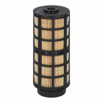 K&uuml;tusefilter FILTRON PE 878/2