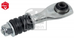 Stabilisaator,Stabilisaator FEBI BILSTEIN 23053