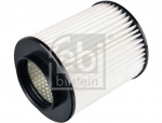 &Otilde;hufilter FEBI BILSTEIN 173131