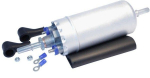 K&uuml;tusepump MAGNETI MARELLI 313011300105