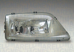 Esituli MAGNETI MARELLI LPL591