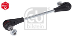 Stabilisaator,Stabilisaator FEBI BILSTEIN 179799