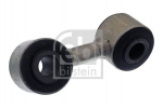 Stabilisaator,Stabilisaator FEBI BILSTEIN 25280