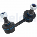 Stabilisaator,Stabilisaator DELPHI TC1211