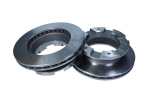 Piduriketas MAXGEAR 19-2808