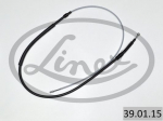 Tross,seisupidur LINEX 39.01.15