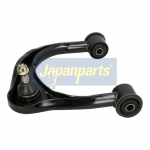 &Otilde;&otilde;tshoob, k&auml;&auml;ndmik JAPANPARTS BS-250R