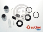 Remondikomplekt,Pidurisadul AUTOFREN SEINSA D41370C