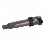 S&uuml;&uuml;tepool ASHIKA 78-0K-K15