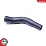 K&uuml;tusetorustik ESEN SKV 96SKV084