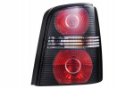 Tagatuli HELLA 2SK 009 477-101