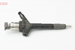 Sissepritsed&uuml;&uuml;s DENSO DCRI301060
