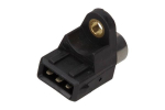 Andur, v&auml;ntv&otilde;ll MAXGEAR 24-0065