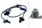 Andur, rattap&ouml;&ouml;rete arv HELLA 6PU 358 251-121