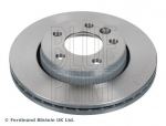 Piduriketas BLUE PRINT ADV184381