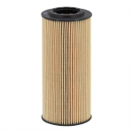 &Otilde;lifilter FILTRON OE 649/8