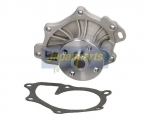 Veepump, mootori jahutus JAPANPARTS PQ-270