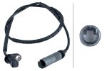 Andur, rattap&ouml;&ouml;rete arv HELLA 6PU 012 039-751