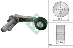 Rihmapinguti,soonrihm Schaeffler INA 534 0318 10