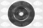 Vedruamordi tugilaager SASIC 4001620