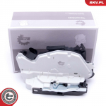 Ukselukk ESEN SKV 16SKV852