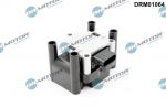 S&uuml;&uuml;tepool Dr.Motor Automotive DRM01064