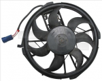 Ventilaator,mootorijahutus TYC 821-0013
