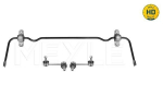 Stabilisaator, &scaron;assii MEYLE 15-14 753 0000/HD