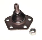 Kande-/juhtliigend MAXGEAR 72-0390
