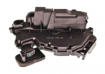 Ukselukk MAXGEAR 28-1052