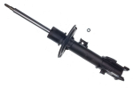 Amort DENCKERMANN DSB607G