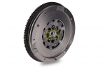 Hooratas Schaeffler LuK 415 0371 10