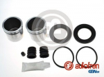 Remondikomplekt,Pidurisadul AUTOFREN SEINSA D43086C