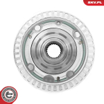 Rattarumm ESEN SKV 29SKV638