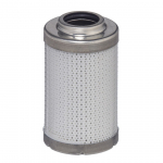 Filter,t&ouml;&ouml;h&uuml;draulika HENGST FILTER EY78H