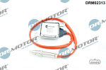 NOx-sensor, NOx-katal&uuml;saator Dr.Motor Automotive DRM02313