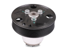 Veepump, mootori jahutus HEPU P693