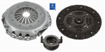Sidurikomplekt SACHS 3000 774 001