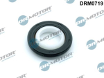 V&otilde;lli r&otilde;ngastihend, V&auml;ntv&otilde;ll Dr.Motor Automotive DRM0719
