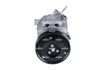 Kompressor,kliimaseade NRF 320116G