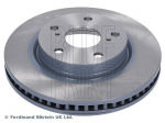 Piduriketas BLUE PRINT ADT343231