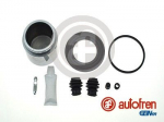 Remondikomplekt,Pidurisadul AUTOFREN SEINSA D42139C