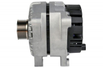 Generaator HELLA 8EL 012 426-151