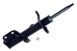 Amort DENCKERMANN DSB392G