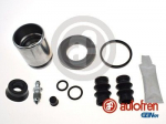 Remondikomplekt,Pidurisadul AUTOFREN SEINSA D42532C