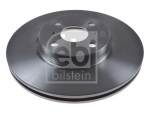 Piduriketas FEBI BILSTEIN 108645