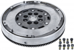 Hooratas SACHS 2294 701 031