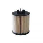 K&uuml;tusefilter FILTRON PE 973/5
