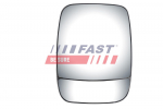 Peegliklaas,V&auml;lispeegel FAST FT88618