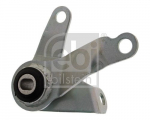 Paigutus,Mootor FEBI BILSTEIN 44551